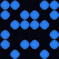 188.167.148.152