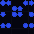 188.167.148.153