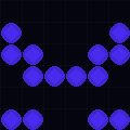 188.167.148.154