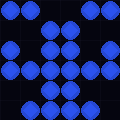 188.167.148.156