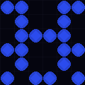 188.167.148.157