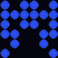 188.167.148.158