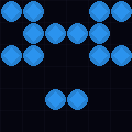 188.167.148.159