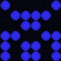 188.167.148.16