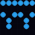 188.167.148.160