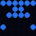 188.167.148.161