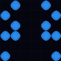 188.167.148.162