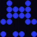 188.167.148.163