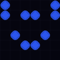 188.167.148.164