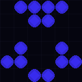 188.167.148.165