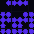188.167.148.166