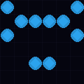 188.167.148.167
