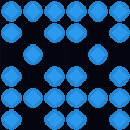 188.167.148.168