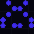 188.167.148.17