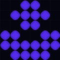 188.167.148.171