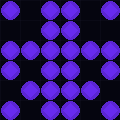 188.167.148.173