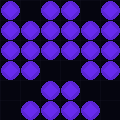 188.167.148.174