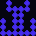 188.167.148.175
