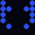 188.167.148.176