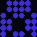 188.167.148.178