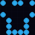 188.167.148.179