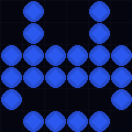 188.167.148.180