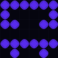 188.167.148.181