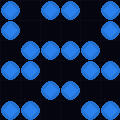 188.167.148.182