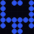 188.167.148.183