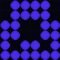 188.167.148.189