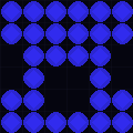 188.167.148.190