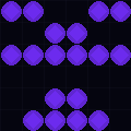 188.167.148.191