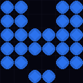 188.167.148.192