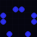 188.167.148.193
