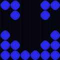 188.167.148.194