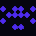 188.167.148.195