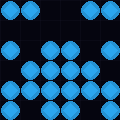 188.167.148.196