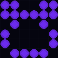 188.167.148.197