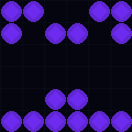 188.167.148.199