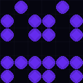 188.167.148.2