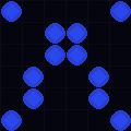 188.167.148.20