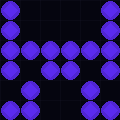 188.167.148.200