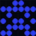 188.167.148.201