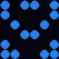 188.167.148.202