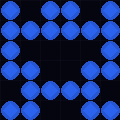 188.167.148.203