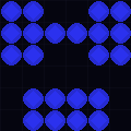 188.167.148.205