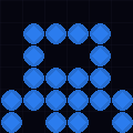 188.167.148.206