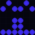188.167.148.207