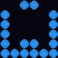 188.167.148.208