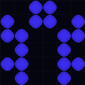 188.167.148.209